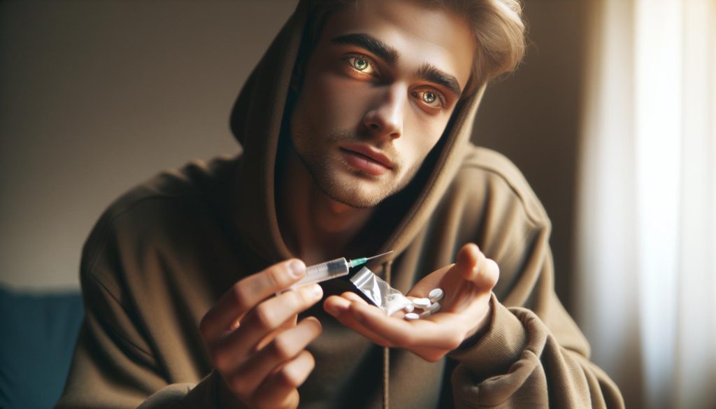 Ivermectina Veneno: Tossicità e Sicurezza del Farmaco