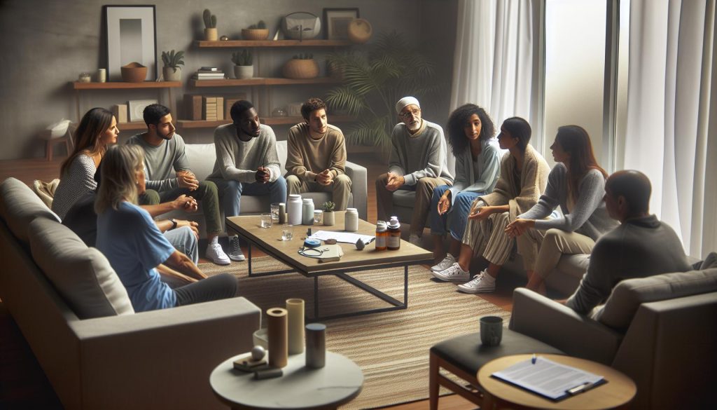 Ivermectina Forum: Opinioni e Esperienze della Comunità﻿