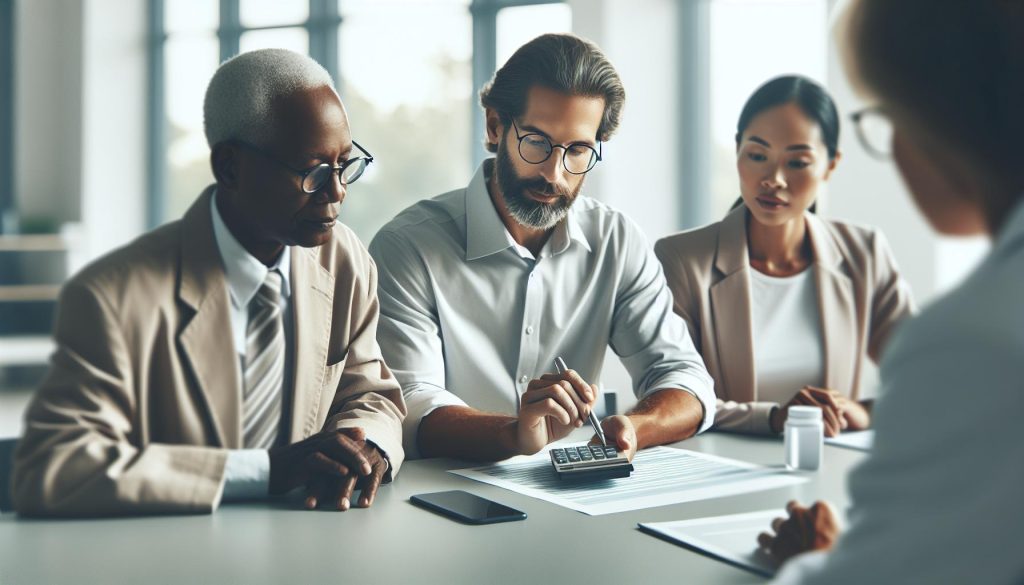 Dose Ivermectina Peso: Calcolo Preciso per Adulti