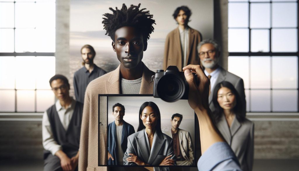 Ivermectina Guayaki: Informazioni sul Prodotto Commerciale