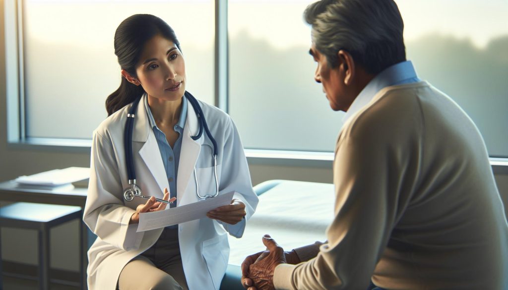 Ivermectina Para Personas: Uso Umano Sicuro e Autorizzato