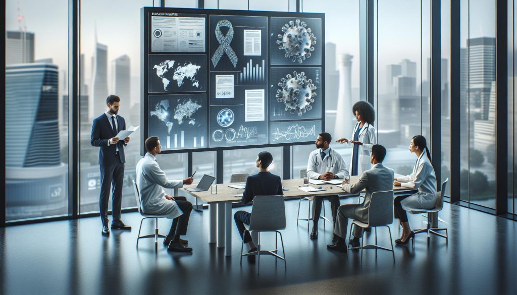 Dosis de Ivermectina Para Coronavirus: Protocolos Internazionali