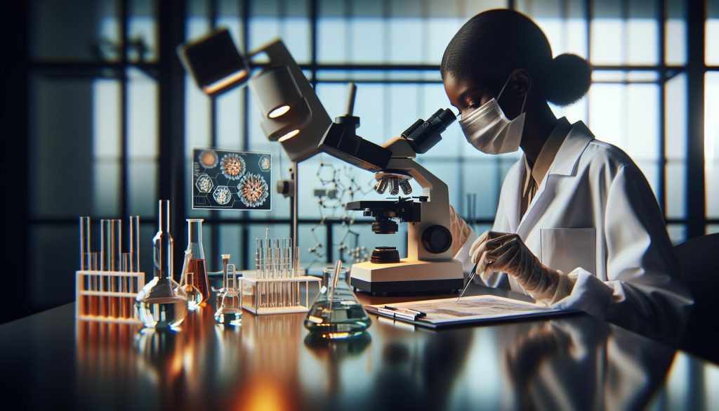 Ivermectina Funciona Para El Covid: Verità Scientifica