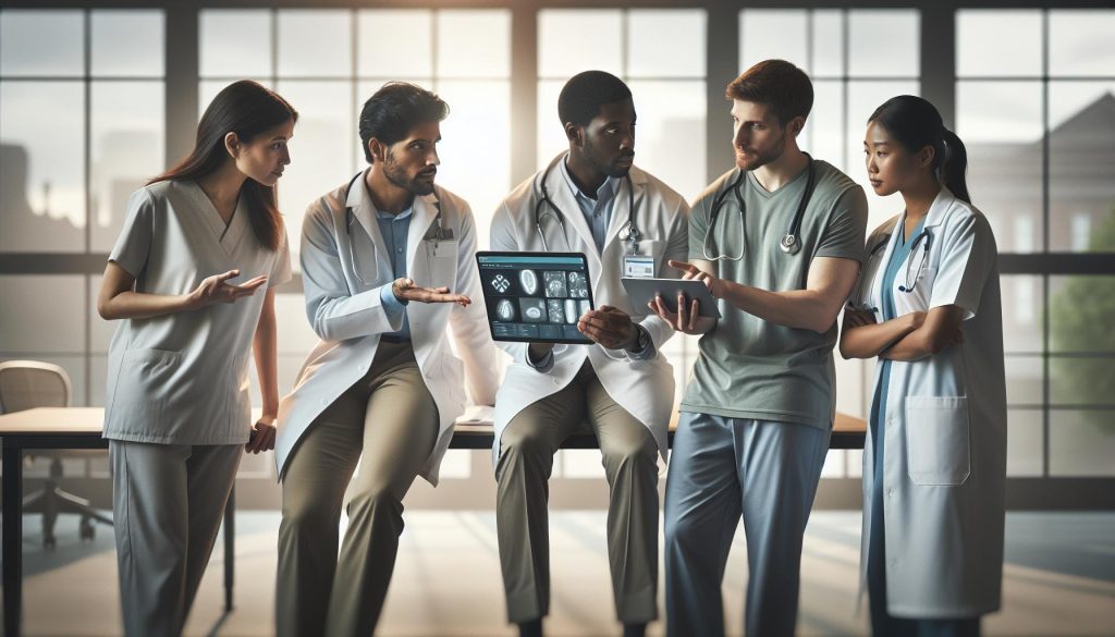 Para Que Sirve la Ivermectina Oral: Uso Sistemico