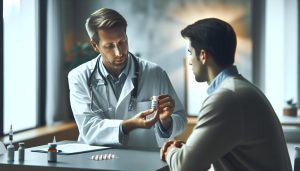 Blog 3 Ivermectina 150 mg: Dosaggio per Trattamenti Specifici