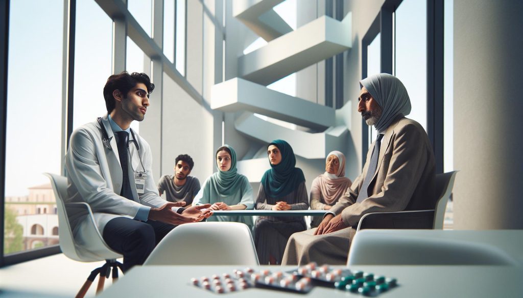 Italia Ivermectina: Normative AIFA e Accesso Nazionale​