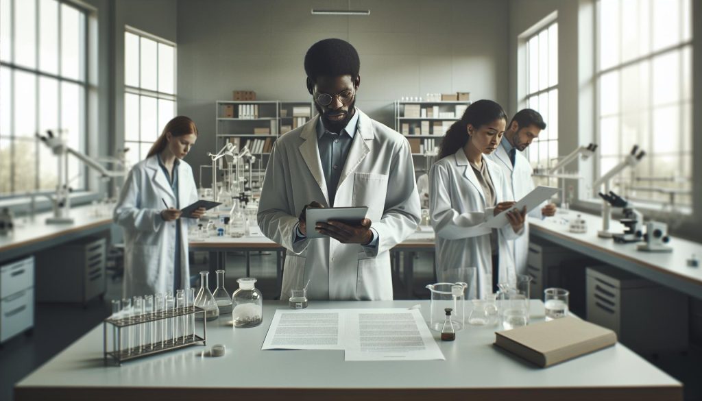 Para Que Sirve Ivermectina: Usi Terapeutici Completi