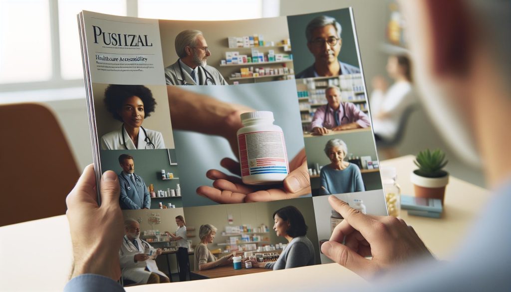 Ivermectina Oral Precio: Costo delle Compresse