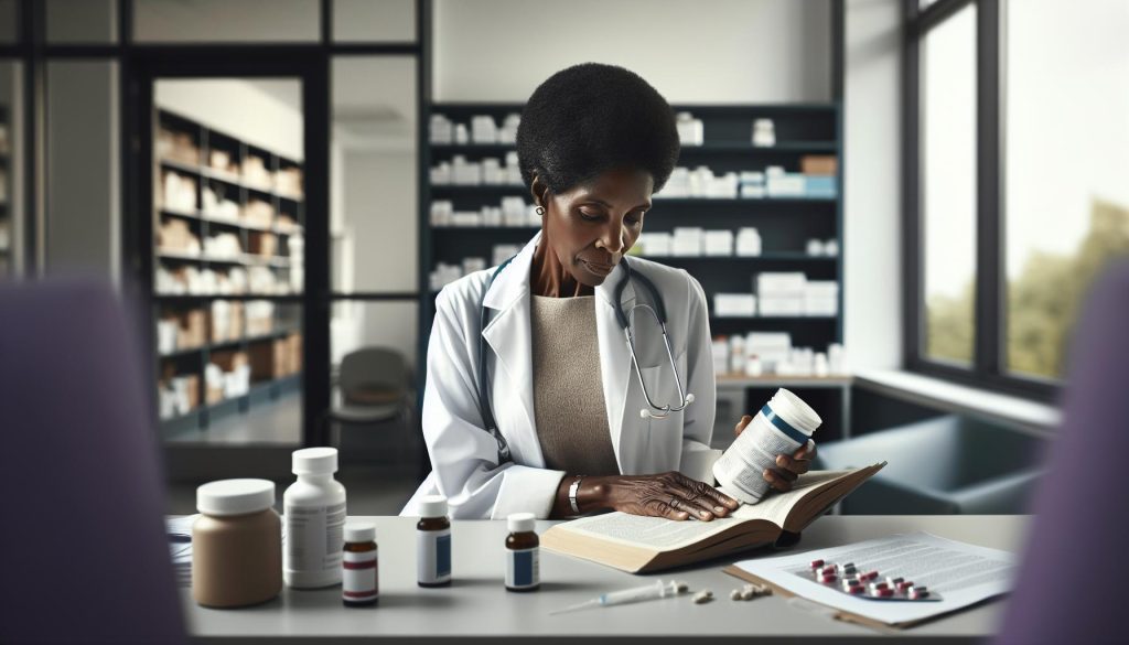 Ivermectina Serve para Que: Indicazioni e Applicazioni