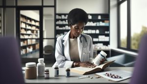 Ivermectina Serve para Que: Indicazioni e Applicazioni