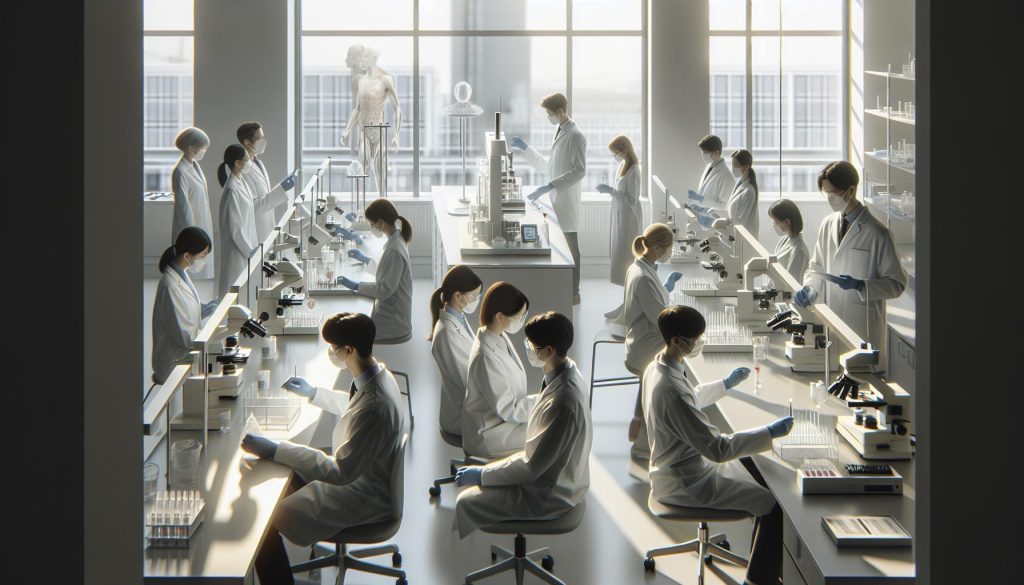 Covid Giappone Ivermectina: Studi e Applicazioni Cliniche 7 Covid Giappone Ivermectina: Studi e Applicazioni Cliniche