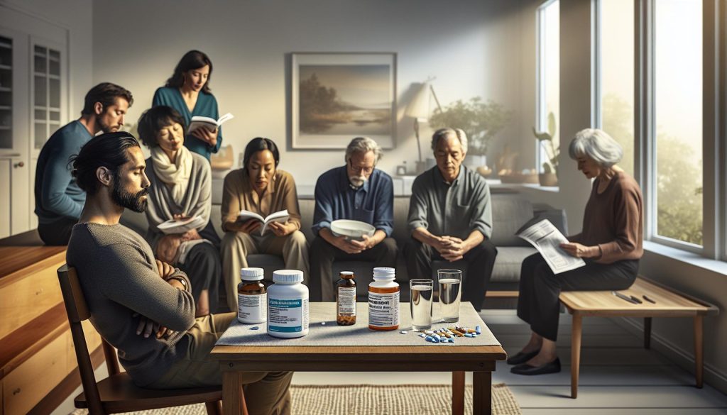 Como Tomar Ivermectina 6mg: Istruzioni Passo per Passo