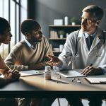 Ivermectina 6 mg: Dosaggio Standard per Adulti﻿