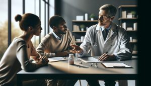 Ivermectina 6 mg: Dosaggio Standard per Adulti﻿