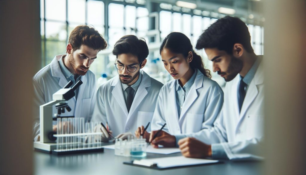 Lancet Ivermectina: Studi Pubblicati sulla Rivista Medica 6 Lancet Ivermectina: Studi Pubblicati sulla Rivista Medica