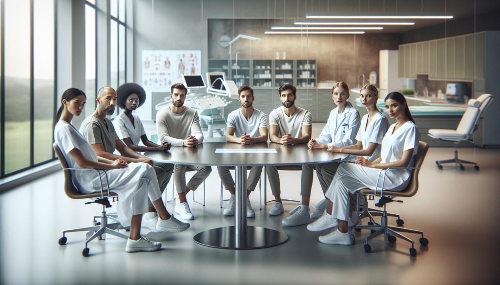 Ivermectina Dosaggio: Personalizza il Trattamento Correttamente﻿