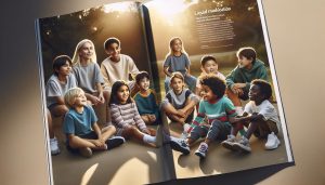 Blog 15 Ivermectina Jarabe: Formulazione Liquida per Bambini