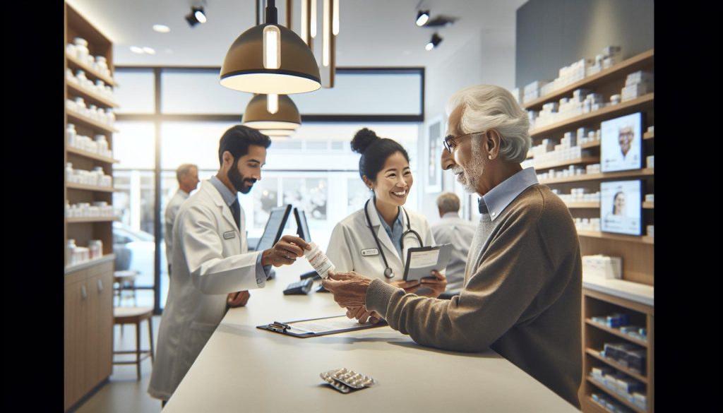 Mod de Administrare Ivermectina: Istruzioni Dettagliate﻿