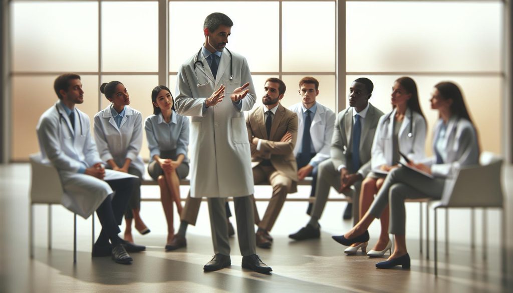 Dosis de Ivermectina Para Covid 19: Raccomandazioni Aggiornate