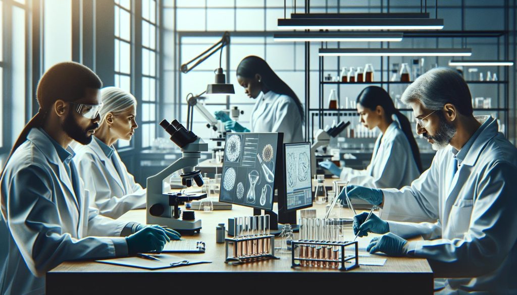 Ivermectina X Covid: Evidências Científicas Atualizadas​