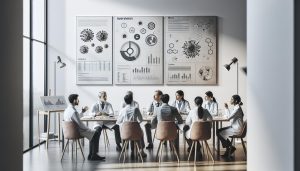 Ivermectina: Informazioni Complete su Usi e Dosaggi 18 Ivermectina Cura Coronavirus: Evidenze Scientifiche Attuali