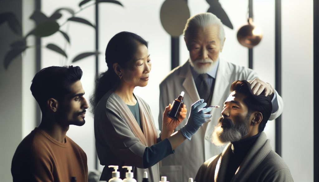 Ivermectina Galderma: Prodotto per Dermatologia