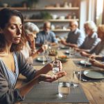 Dosis Ivermectina Adultos: Guida al Dosaggio per Adulti﻿