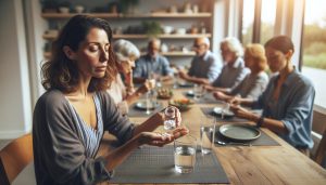 Dosis Ivermectina Adultos: Guida al Dosaggio per Adulti﻿