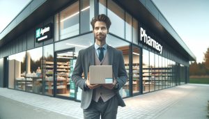 Compra Ivermectina: Guida all’Acquisto Sicuro e Legale﻿