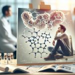 Ivermectina Componentes: Struttura Molecolare e Derivati