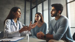 Ivermectina Tabela: Dosaggi per Peso e Indicazione