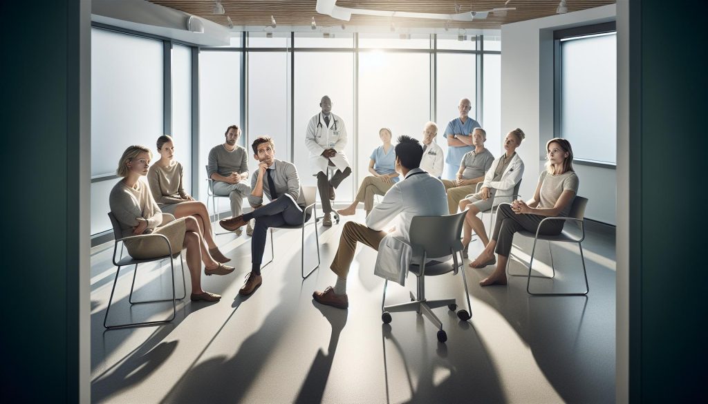 Q Pasa Si Tomo Ivermectina: Effetti e Considerazioni﻿