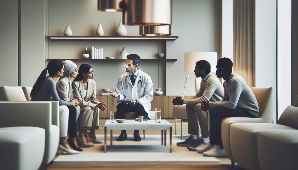 Ivermectina y Diabetes: Interazioni e Precauzioni Diabetici