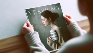 Para Que Sirve Ivermectina 6 Mg: Guida Completa agli Usi