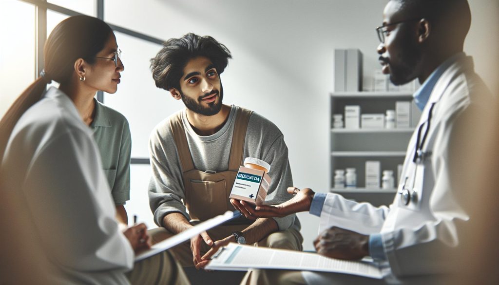 Cada Cuanto Puedo Tomar Ivermectina: Intervalli di Dose