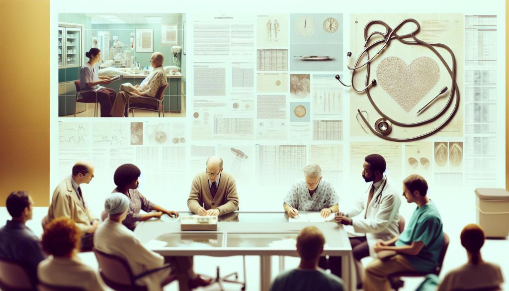 Ivermectina Opinioni: Esperienze Reali di Pazienti﻿