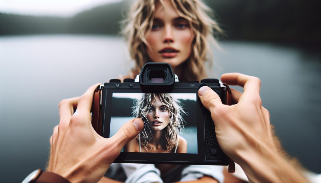 Ivermectina Antidoto: Non Esiste – Ecco Cosa Fare﻿