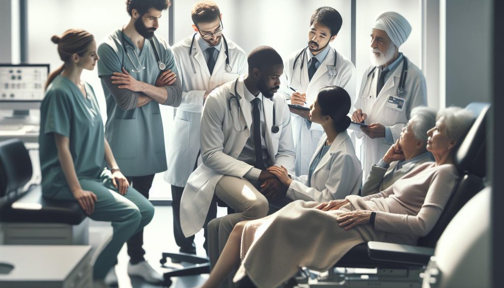 Ivermectina Tratament: Protocolli Terapeutici Completi