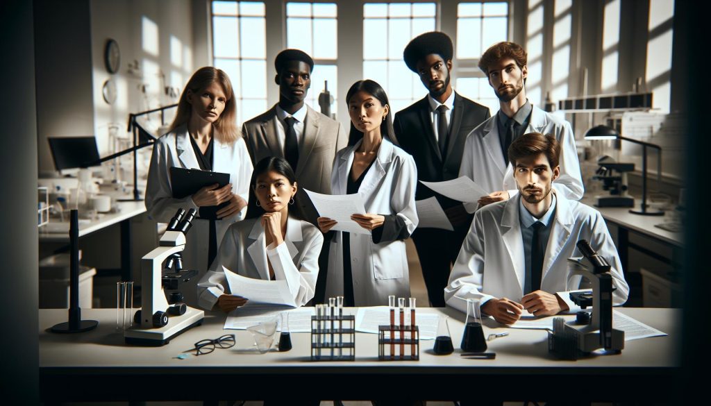 Ivermectina 2022: Aggiornamenti Scientifici e Regolatori