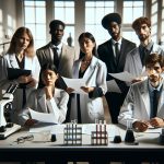 Ivermectina 2022: Aggiornamenti Scientifici e Regolatori
