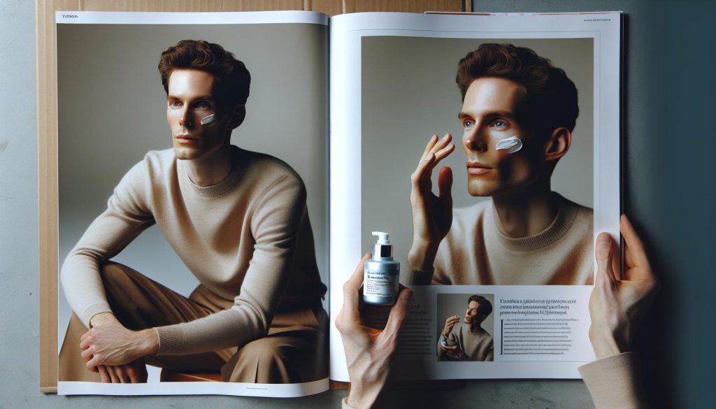 Ivermectina Topica Rosacea: Trattamento Efficace e Risultati