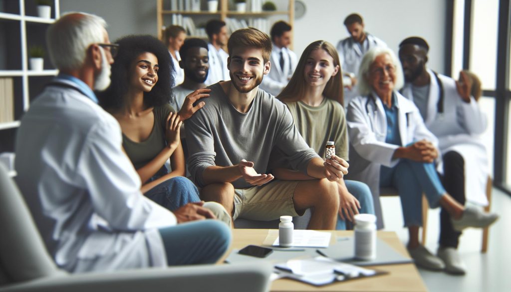 Ivermectina Para Escabiose Como Tomar: Protocollo Completo