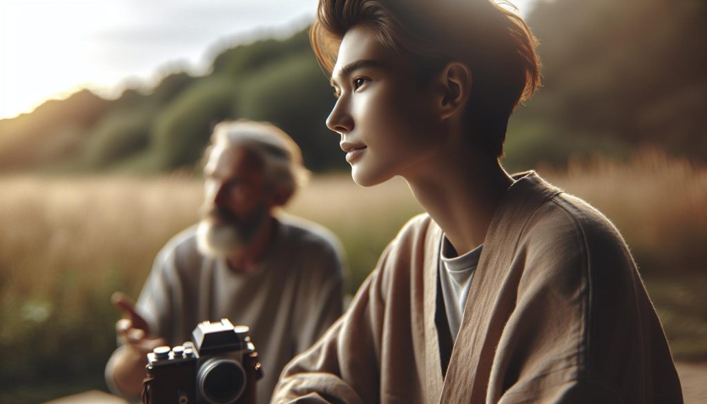 Ivermectina Indicazioni: Quando è Consigliato l’Uso﻿