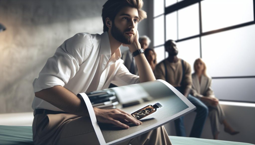 Ivermectina Torrinomedica: Dati Farmacologici Ufficiali﻿