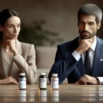 Ivermectina de Uso Animal: Differenze con Formulazioni Umane﻿