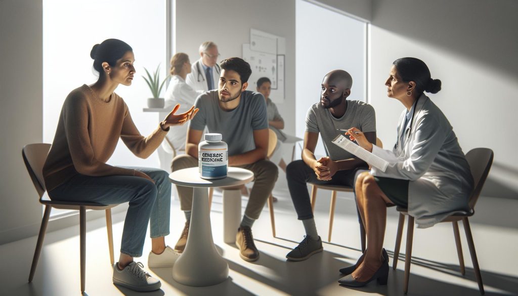 Ivermectina Uso Humano Dosis: Dosaggi Sicuri per Persone﻿