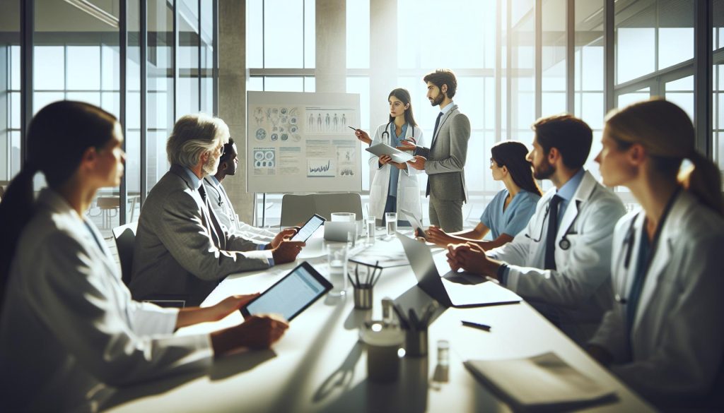 Ivermectina Covid Dose: Raccomandazioni Internazionali Recenti