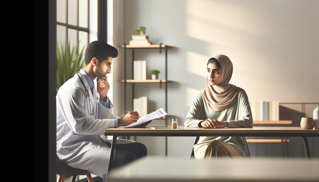 De Quanto em Quanto Tempo Posso Tomar Ivermectina: Intervalos