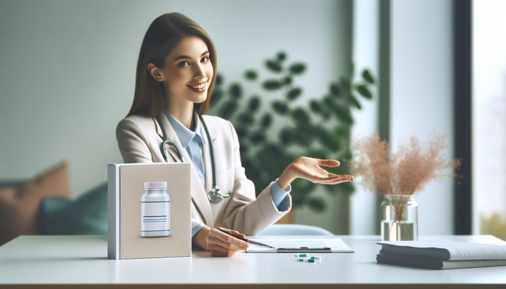 Ivermectina Giuliani Posologia: Dosaggio e Istruzioni