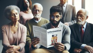 Bula da Ivermectina: Foglietto Illustrativo Completo